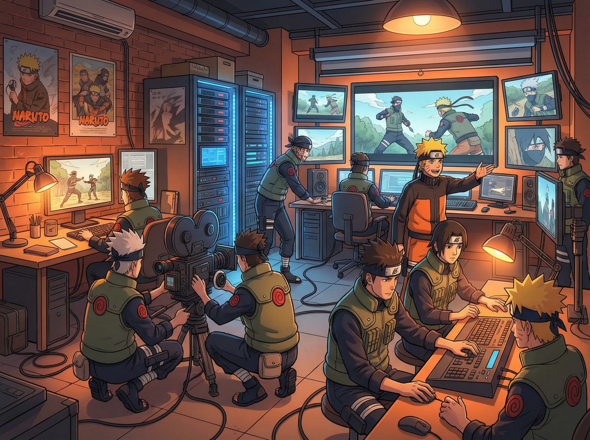 免费看片影视传媒公司