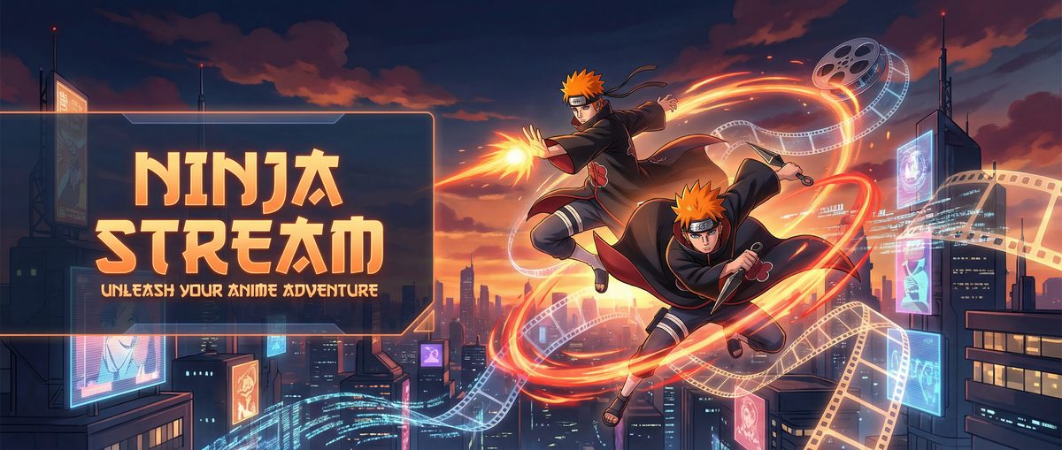 免费看片动漫影视传媒