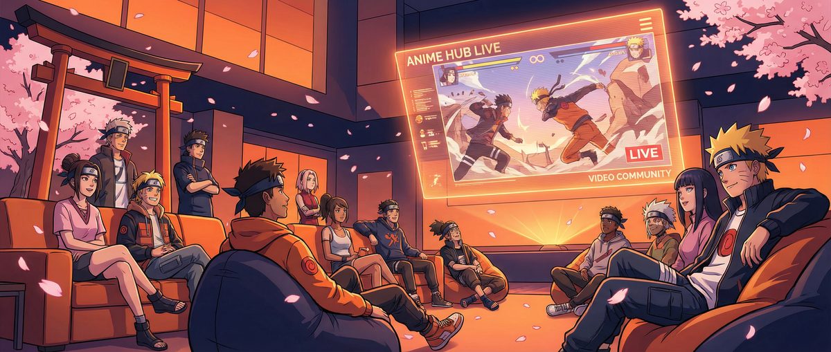 免费看片动漫社区互动