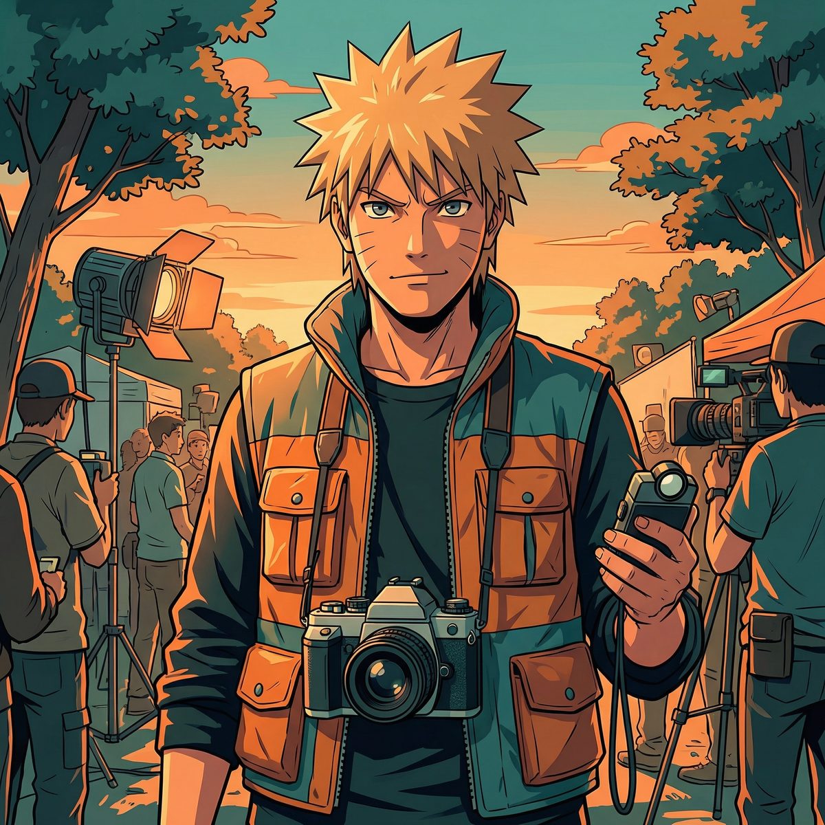 免费看片摄影师赵光影