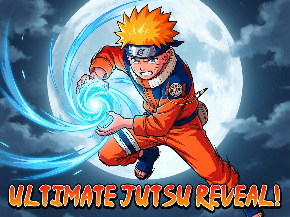 免费看片热血动漫短片