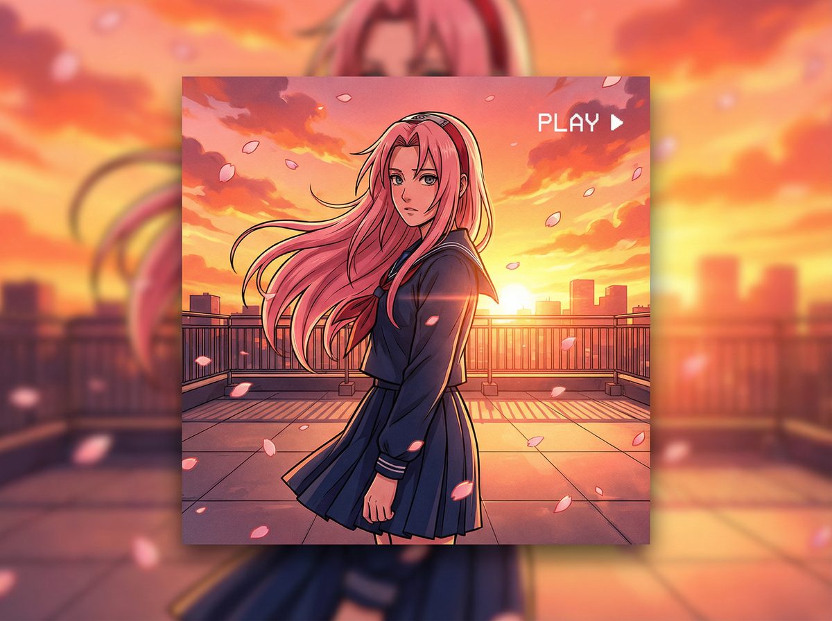 免费看片青春动漫剧场