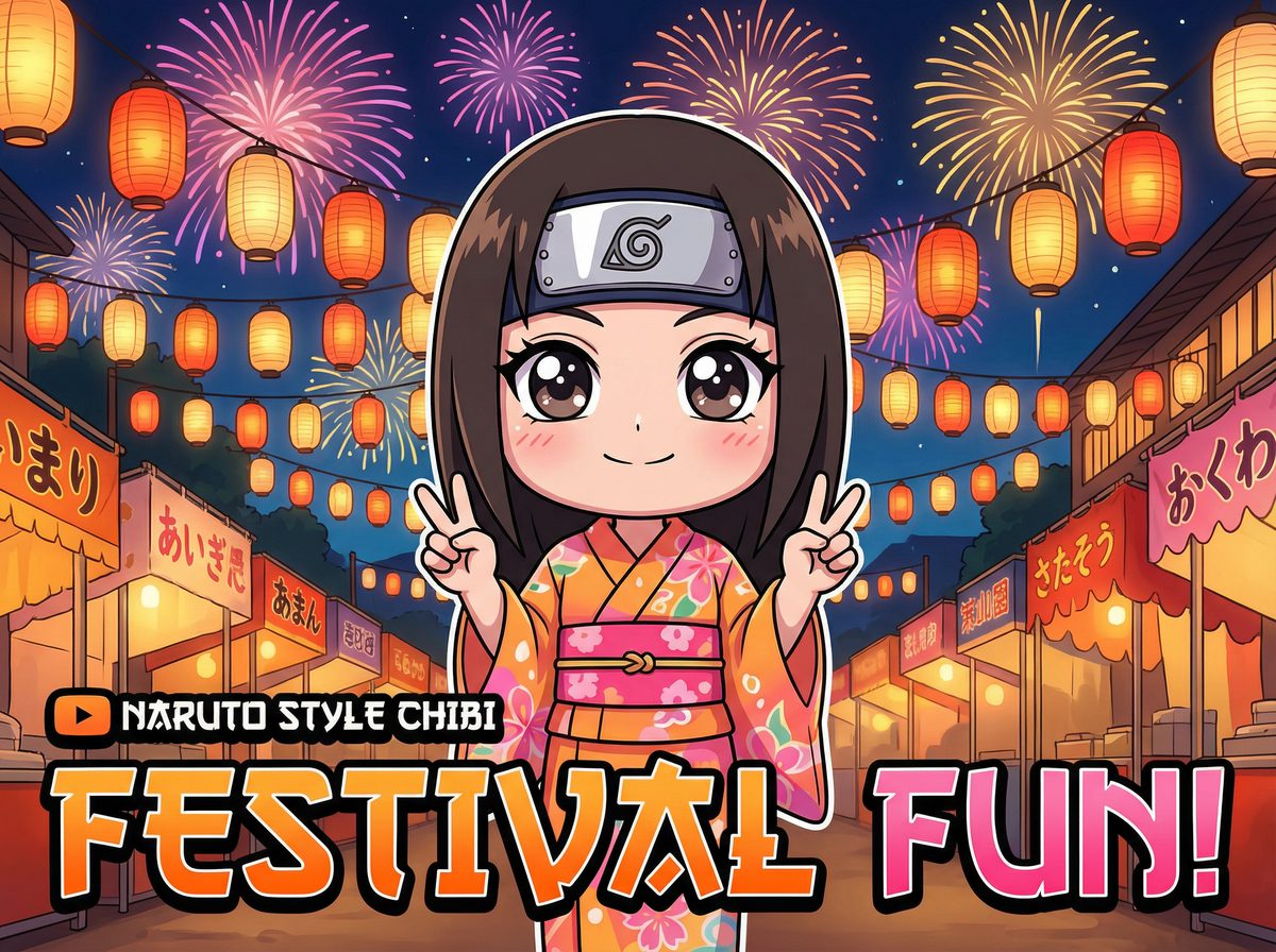 免费看片萌系动漫