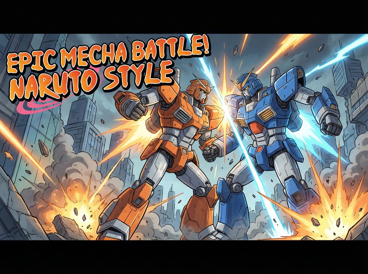 免费看片机甲动漫