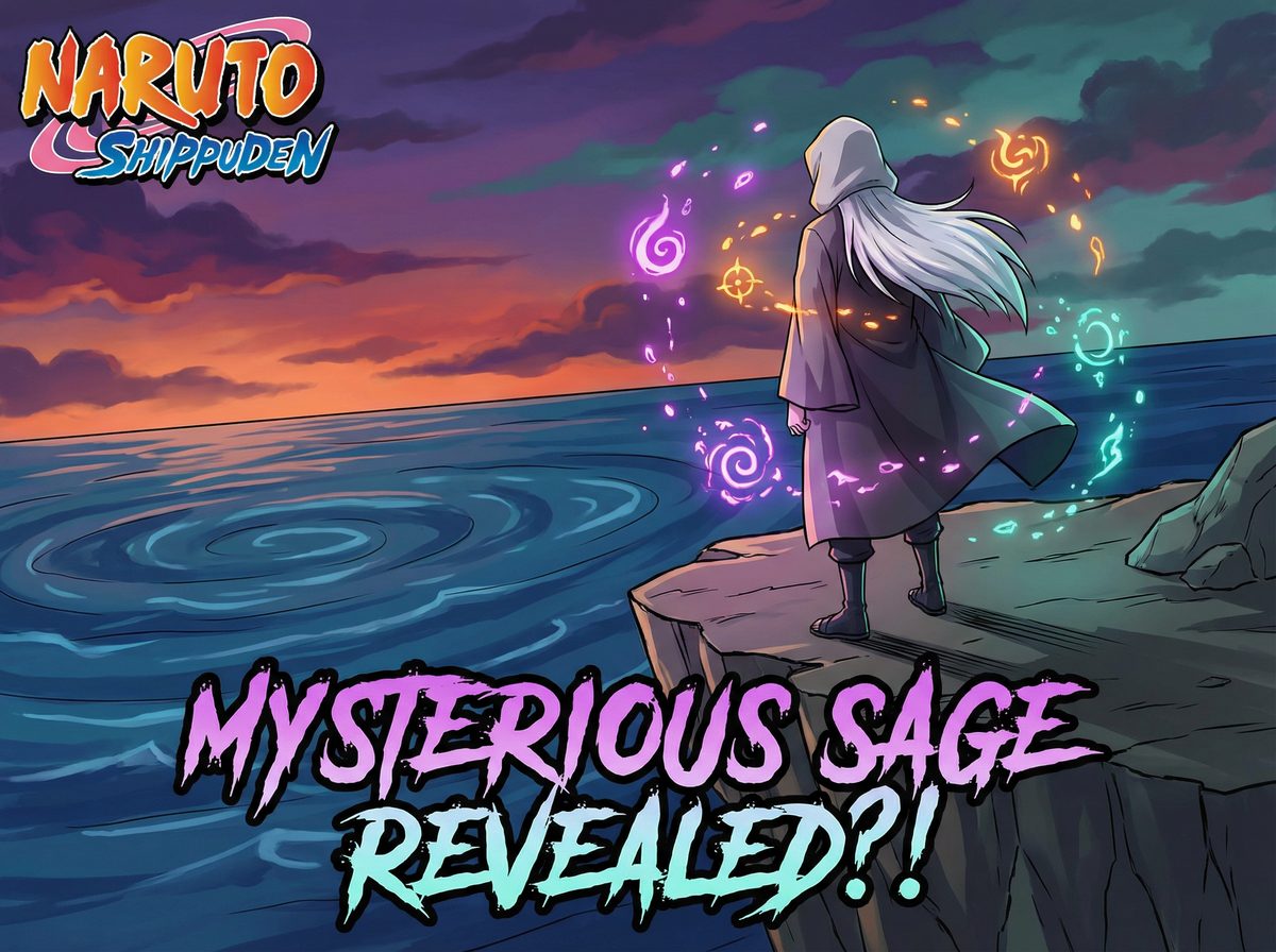 免费看片奇幻动漫